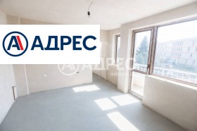 ����� ������� 2-�����,���� �������, �����