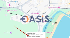 ������� 2-����� | Imot.bg � ����� ������ 14
