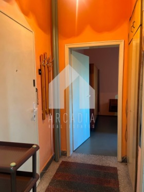 ������� 2-����� | Imot.bg � ����� ������ 6