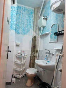 ������� 2-����� | Imot.bg � ����� ������ 8