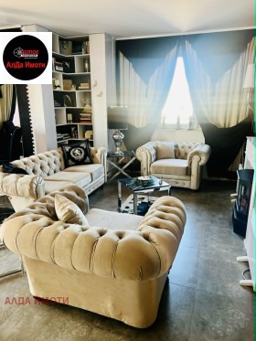 ������� 2-����� | Imot.bg � ����� ������ 2