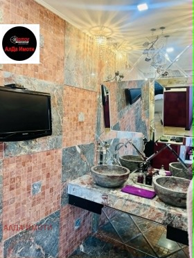 ������� 2-����� | Imot.bg � ����� ������ 8