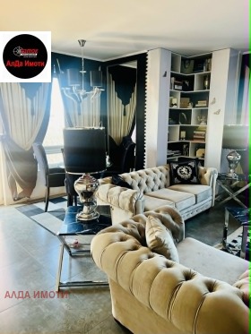������� 2-����� | Imot.bg � ����� ������ 4