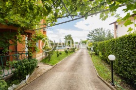������� 2-����� | Imot.bg � ����� ������ 14