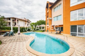 ������� 2-����� | Imot.bg � ����� ������ 12