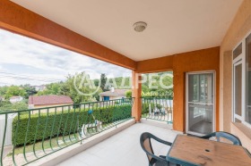 ������� 2-����� | Imot.bg � ����� ������ 9