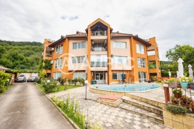 ������� 2-����� | Imot.bg � ����� ������ 15