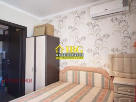 ������� 2-����� | Imot.bg � ����� ������ 11