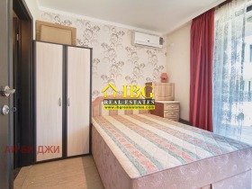 ������� 2-����� | Imot.bg � ����� ������ 12