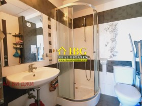 ������� 2-����� | Imot.bg � ����� ������ 14