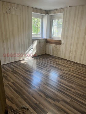 ������� 2-����� | Imot.bg � ����� ������ 2