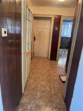 ������� 2-����� | Imot.bg � ����� ������ 5