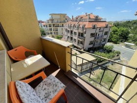 ������� 2-����� | Imot.bg � ����� ������ 11