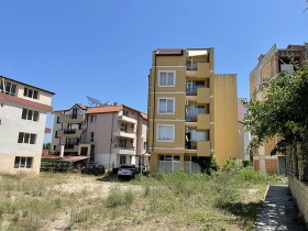 ������� 2-����� | Imot.bg � ����� ������ 14