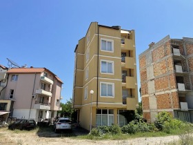 ������� 2-����� | Imot.bg � ����� ������ 13