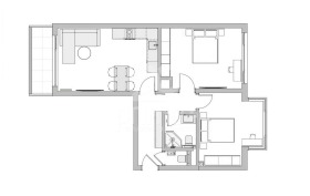  3- | Imot.bg    11
