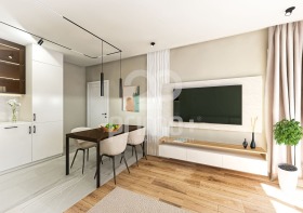  3- | Imot.bg    2