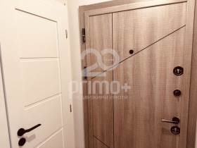  3- | Imot.bg    10