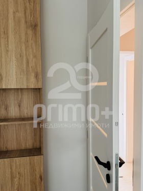  3- | Imot.bg    7