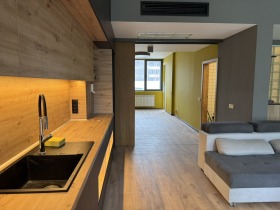  3- | Imot.bg    5