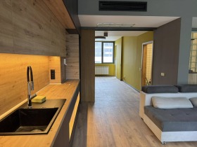 2 slaapkamers Ovtsja kupel, Sofia