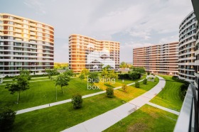  3- | Imot.bg    2