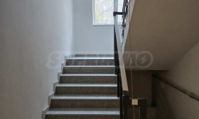  3- | Imot.bg    8