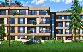 ����� ������� 3-�����,�. �������, ������ �������