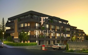 3-СТАЕН, 109 m2