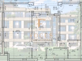 ������� 3-����� | Imot.bg � ����� ������ 2