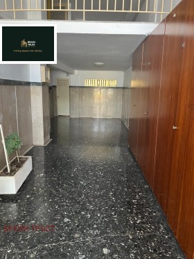 ������� 3-����� | Imot.bg � ����� ������ 10