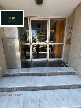 ������� 3-����� | Imot.bg � ����� ������ 9