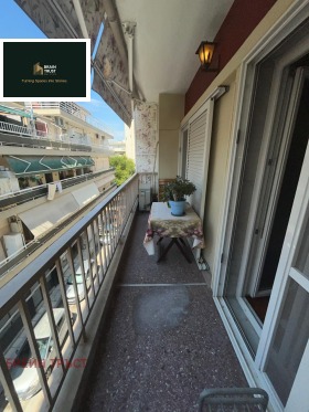 ����� ������� 3-�����,�����, ������