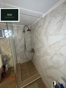 ������� 3-����� | Imot.bg � ����� ������ 7