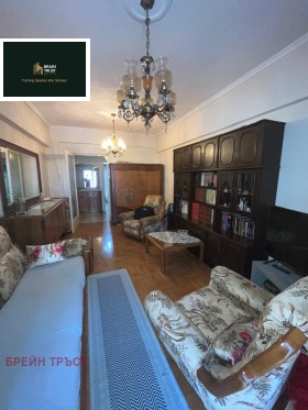 ������� 3-����� | Imot.bg � ����� ������ 2