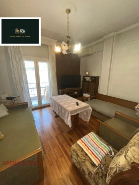 ������� 3-����� | Imot.bg � ����� ������ 8