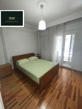 ������� 3-����� | Imot.bg � ����� ������ 4