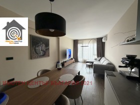 ������� 3-����� | Imot.bg � ����� ������ 3