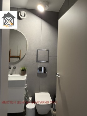 ������� 3-����� | Imot.bg � ����� ������ 8