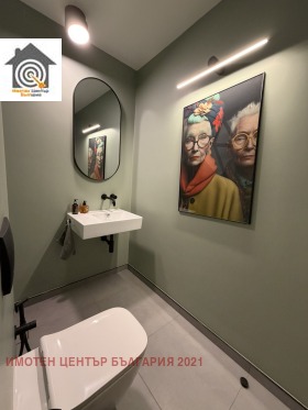 ������� 3-����� | Imot.bg � ����� ������ 11