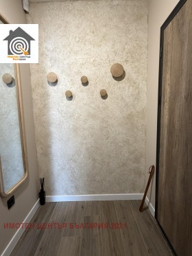 ������� 3-����� | Imot.bg � ����� ������ 12