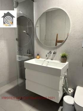 ������� 3-����� | Imot.bg � ����� ������ 9