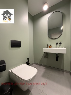 ������� 3-����� | Imot.bg � ����� ������ 10