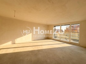 ����� ������� 3-�����,���� �����, ������ 1