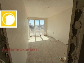 ������� 3-����� | Imot.bg � ����� ������ 12