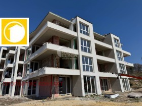 ������� 3-����� | Imot.bg � ����� ������ 9