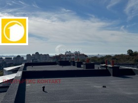 ������� 3-����� | Imot.bg � ����� ������ 17