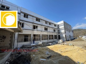������� 3-����� | Imot.bg � ����� ������ 10