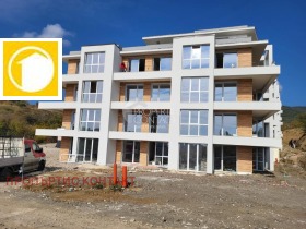 ������� 3-����� | Imot.bg � ����� ������ 8