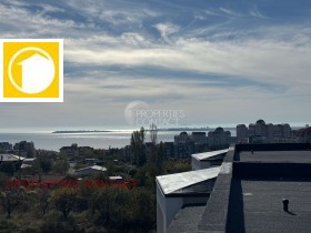 ������� 3-����� | Imot.bg � ����� ������ 16